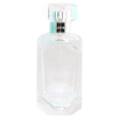 Tiffany & Co Ženski parfum Sheer Tiffany & Co 3614226969613 EDT 75 ml