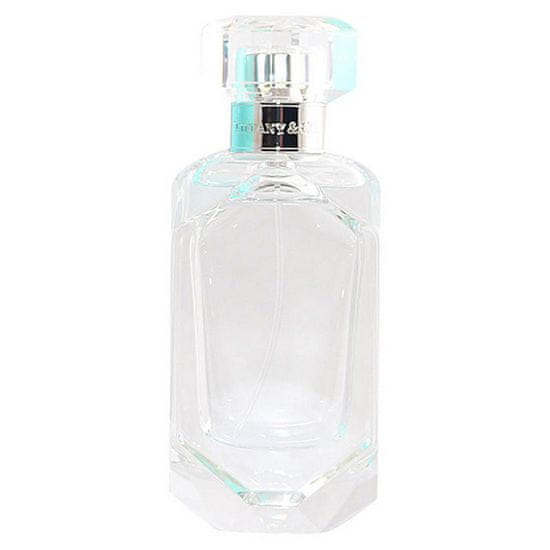 Tiffany & Co Ženski parfum Sheer Tiffany & Co 3614226969613 EDT 75 ml