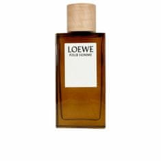 Loewe Moški parfum Loewe 8426017071604 Pour Homme Loewe Pour Homme 150 ml EDT