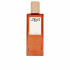 Loewe Moški parfum Loewe Solo Atlas EDP (50 ml)