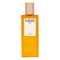 Loewe Ženski parfum Solo Ella Loewe EDT
