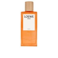 Loewe Ženski parfum Solo Ella Loewe (100 ml)