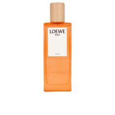 Loewe Ženski parfum Solo Ella Loewe (50 ml)