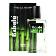 Moški parfum Mambo's Babalú 109 Prady Parfums EDT (100 ml)