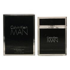 Calvin Klein Moški parfum Man Calvin Klein EDT