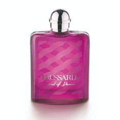 Trussardi Ženski parfum Sound of Donna Trussardi EDP