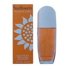 Elizabeth Arden Ženski parfum Sunflowers Elizabeth Arden EDT