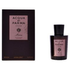 Acqua di Parma Moški parfum Mirra Acqua Di Parma EDC