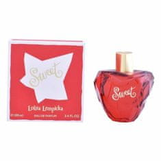 Ženski parfum Sweet Lolita Lempicka EDP