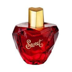 Ženski parfum Sweet Lolita Lempicka EDP