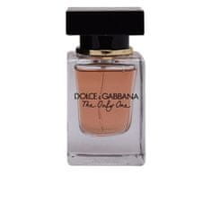 Dolce & Gabbana Ženski parfum The Only One Dolce & Gabbana (30 ml) EDP