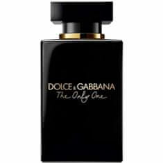 Dolce & Gabbana Ženski parfum The Only One Dolce & Gabbana EDP (30 ml)