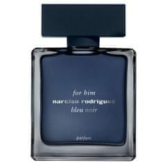Narciso Rodriguez Moški parfum Narciso Rodriguez EDP Bleu Noir 100 ml