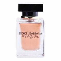 Dolce & Gabbana Ženski parfum The Only One Dolce & Gabbana EDP (50 ml) (50 ml)