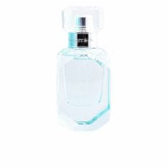Tiffany & Co Ženski parfum Tiffany & Co 3614226940377 30 ml