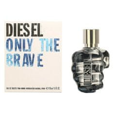 Diesel Moški parfum Only The Brave Diesel EDT