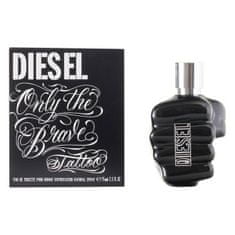 Diesel Moški parfum Only The Brave Tattoo Diesel EDT