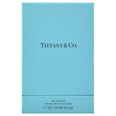 Tiffany & Co Ženski parfum Tiffany & Co EDP