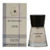 Burberry Ženski parfum Touch for Woman Burberry EDP