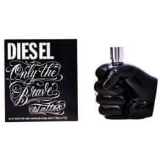 Diesel Moški parfum Only The Brave Tattoo Diesel EDT