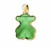 Ženski parfum Tous EDP LoveMe The Emerald Elixir
