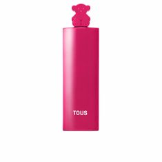 Tous Ženski parfum Tous EDT More More Pink 90 ml