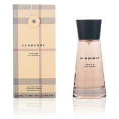 Burberry Ženski parfum Touch for Woman Burberry EDP