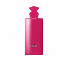 Tous Ženski parfum Tous EDT More More Pink 50 ml
