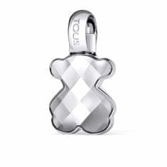 Tous Ženski parfum Tous LoveMe The Silver Parfum EDP (30 ml)