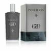 Poseidon Moški parfum Poseidon 8411047136263 EDT 150 ml