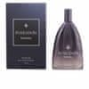 Moški parfum Poseidon Indomito (150 ml)