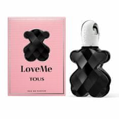 Tous Ženski parfum Tous LoveMe EDP (30 ml)