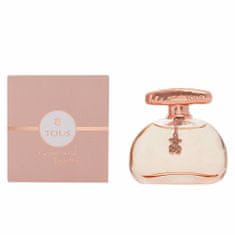 Tous Ženski parfum Tous Sensual Touch (100 ml)