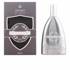 Poseidon Moški parfum Poseidon Sport (150 ml)