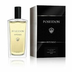 Poseidon Moški parfum Poseidon Intenso EDT (150 ml)