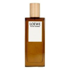 Loewe Moški parfum Pour Homme Loewe Loewe Pour Homme 50 ml