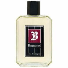 Moški parfum Puig Brummel EDC Brummel 500 ml