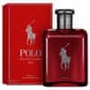 Ralph Lauren Moški parfum Ralph Lauren EDP Polo Red 125 ml