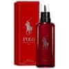 Moški parfum Ralph Lauren EDP Polo Red 150 ml
