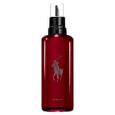 Ralph Lauren Moški parfum Ralph Lauren EDP Polo Red 150 ml
