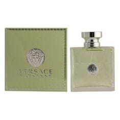 Versace Ženski parfum Versense Versace EDT