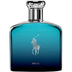 Ralph Lauren Moški parfum Ralph Lauren EDP deep blue 125 ml