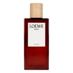 Loewe Moški parfum Solo Cedro Loewe 110768 EDT 100 ml Solo Cedro Solo Loewe Cedro