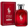 Moški parfum Ralph Lauren Polo Red 75 ml