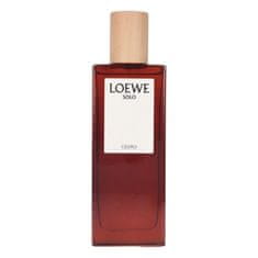 Loewe Moški parfum Solo Cedro Loewe EDT