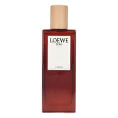 Loewe Moški parfum Solo Loewe Cedro Loewe Solo loewe cedro 50 ml