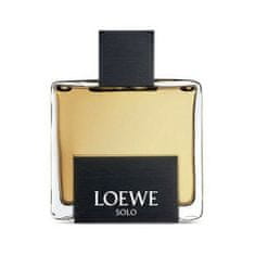 Loewe Moški parfum Solo Loewe EDT