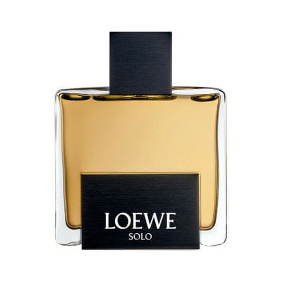 Loewe Moški parfum Solo Loewe EDT