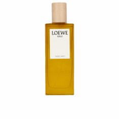 Loewe Moški parfum Solo Mercurio Loewe EDP (50 ml)