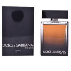 Dolce & Gabbana Moški parfum The One Dolce & Gabbana (100 ml)